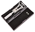 Universal Watch Case Opener