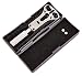 Produktbild Am-Tech Watch Case Opener, R0290