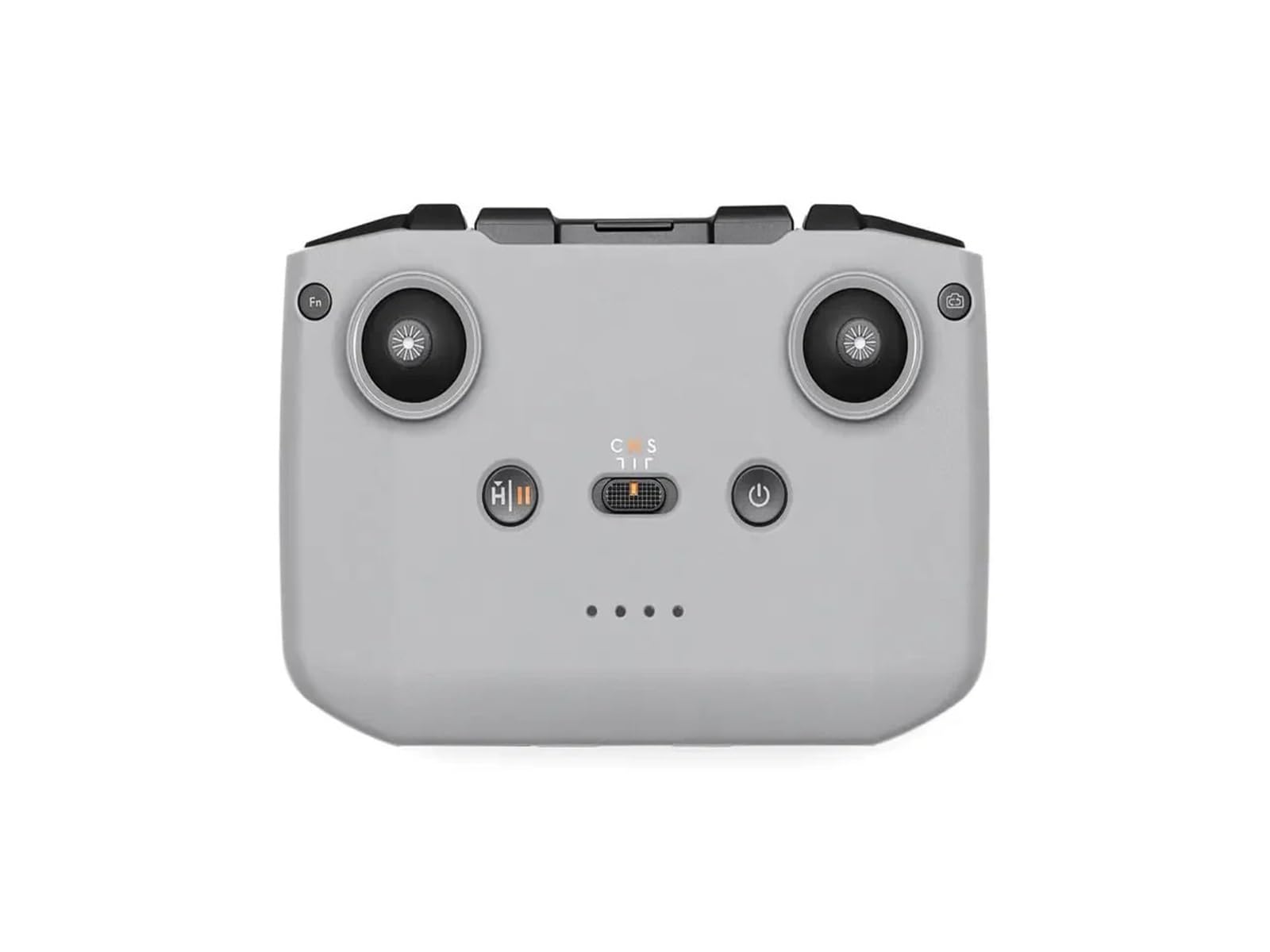 Télécommande RC-N3 compatible DJI Neo Mini 4 Pro accessoires contrôleur drone Air 3S - 7