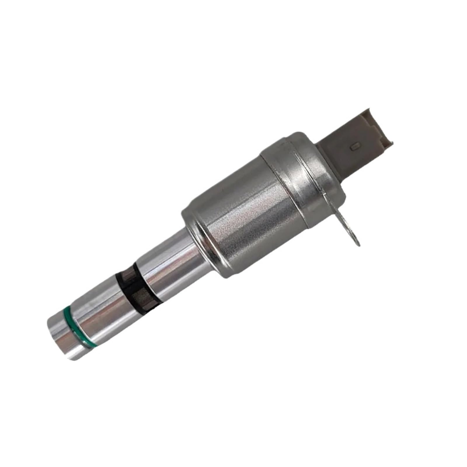 Afguerdb One Color Vvt Solenoid Fit For Renault Scenic Clio Megane Laguna Vvt Variable Control Valve Timing Solenoid 8200823650 8200240058 8200413185 Vvt Solenoid Valve