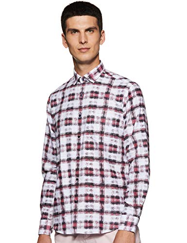 Image of Easies by Killer Men's Slim Fit Casual Shirt