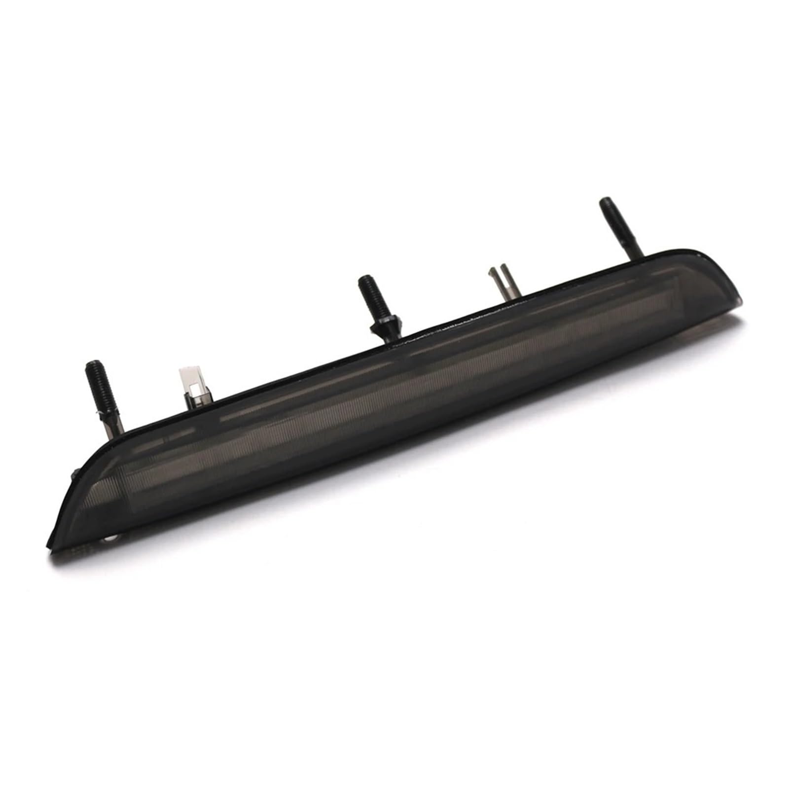 luci alte per auto Luce di stop posteriore LED rosso Luce di stop di alto livello per auto 1Z9945097C