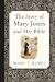 The Story of Mary Jones and Her Bible