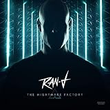  The Nightmare Factory (Extended Mix)