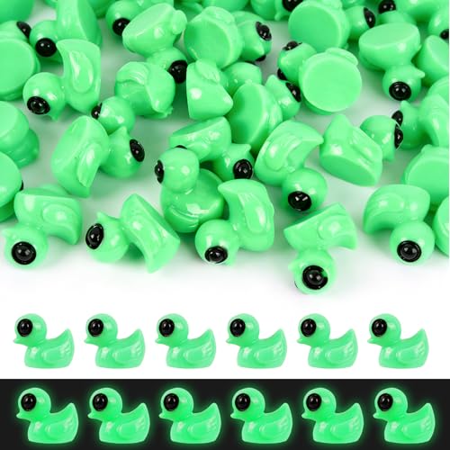Canard extraterrestre en vrac pour petits cadeaux de fête et animations enfants