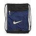 Nike Team Training Gym Sack
