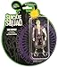 Funko Suicide Squad Harley Quinn & Joker Legion of Collectors Exclusive Action Figure