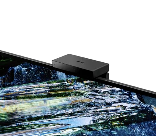 Sony Bravia XR A95L OLED TV
