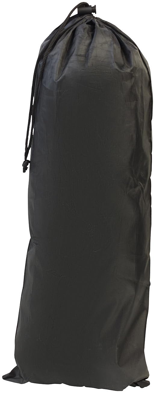 Semptec Urban Survival Technology Tische: 2er-Set Faltbare Aluminium-Campingtische, 910 g, belastbar bis 25 kg (Campingtisch Klapptisch, klein, Möbel)