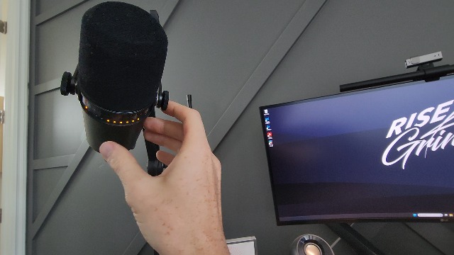 video