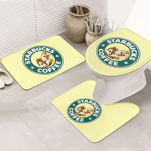 oXZbg 3_Zbg U^ O^ `bv f[  킢 Aj oX}bg ֍Jo[ gC}bg ~ z hL 􂦂  50x80cm lC 