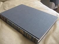 Great Books of The Western World: VOLUME 23 B007WKKH72 Book Cover