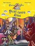 DAMI EDITORE