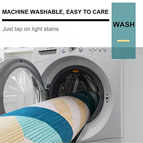 Trasmissione Cavo contachilometri tipo Huret 703