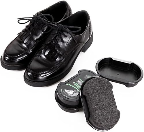 Badasa �C�����X�|���W �C���b�N�X�X�|���W ���ʎg���� ���b�N�X���h��₷���X�|���W �\�t�g���b�N�X�X�|���W �C�����H�� �ȒP�E�֗� 2pcs