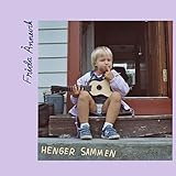  Henger sammen
