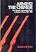 Arming the Chinese: The Western Armaments Trade in Warlord China, 1920-1928 (Asian Studies Monographs, 4)