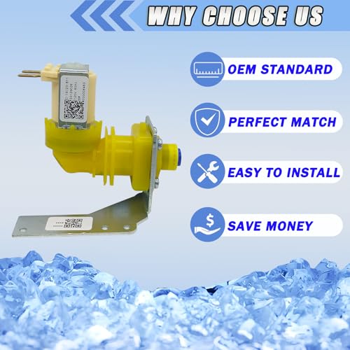 Manitowoc ice maker machine large