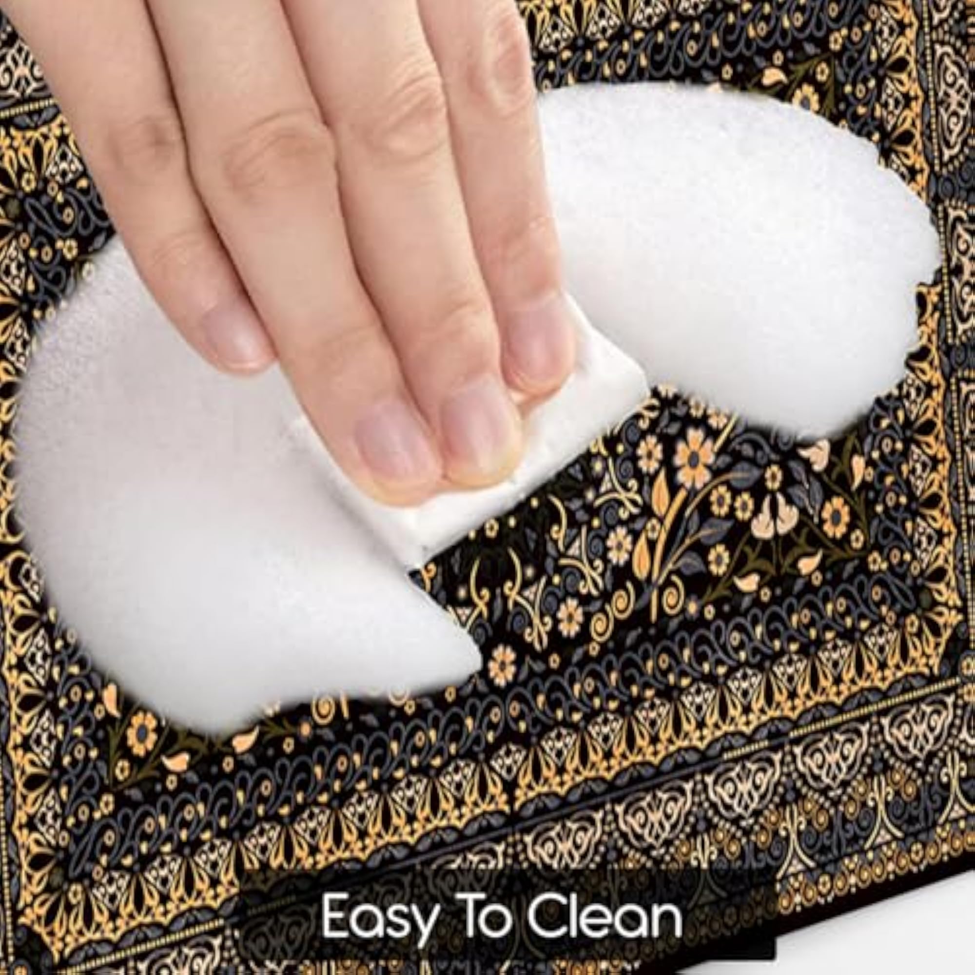 Anti Fatigue Kitchen Rug Sets 2 Piece Non Slip Kitchen Mats