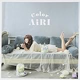 Color 【DVD付】