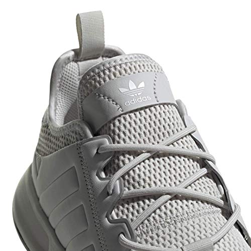 Image of adidas Originals Men's X PLR Sneakers