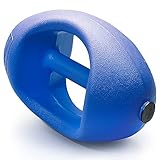 Sport-Thieme All-Trainer