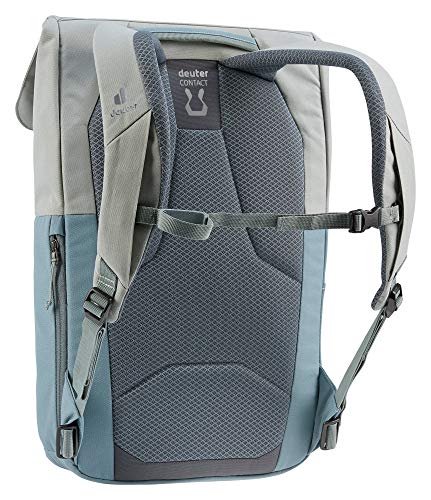 deuter Up Seoul uniseks-volwassene urban rugzak (1-Pack) - Image 6