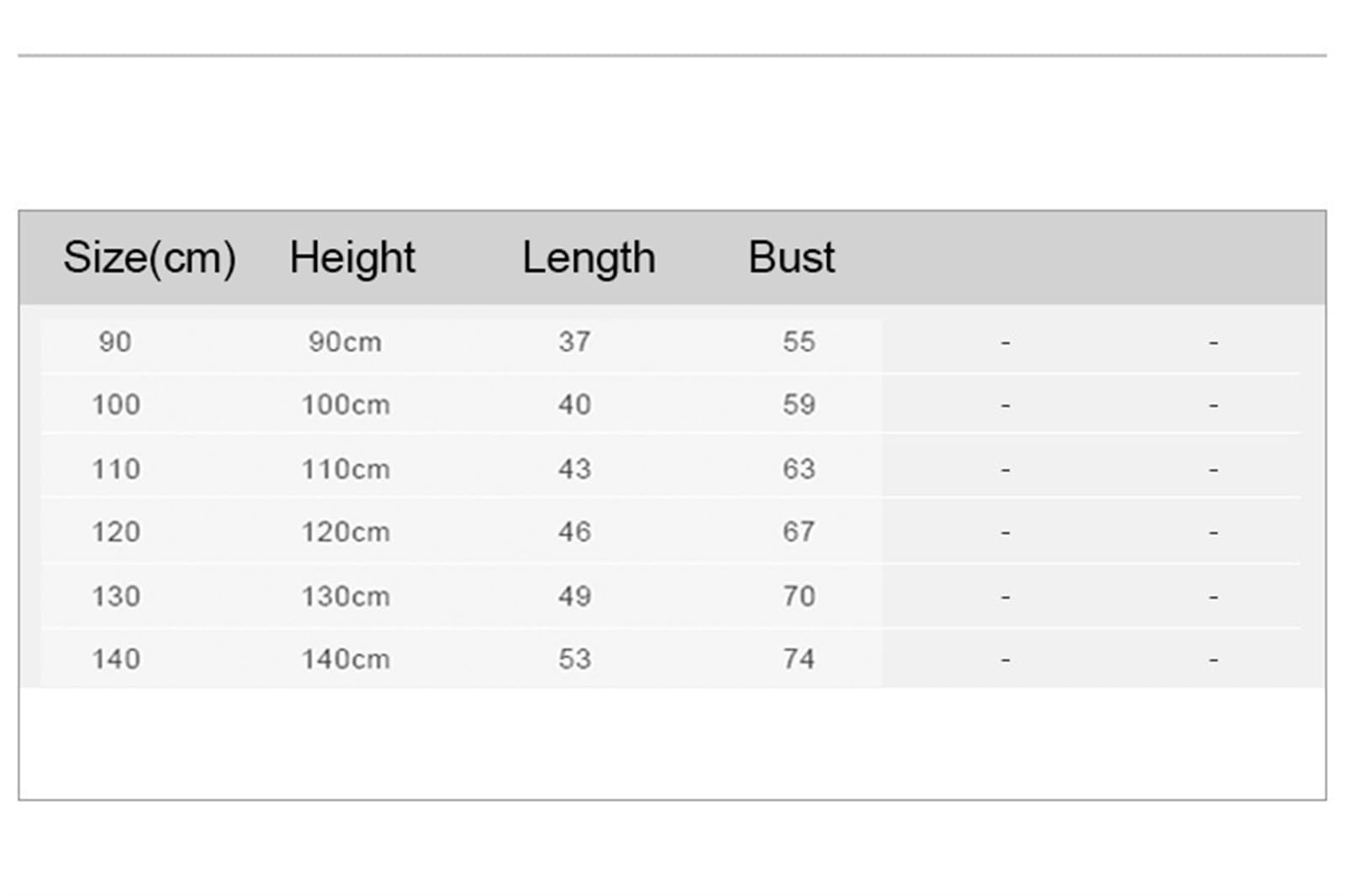 Little Sister Summer T-Shirt Short Sleeve Purple Tee Tops Newborn Baby Girls Soft Cotton Crewneck T-Shirt for Kids (Pink,90/18-24 M,Unisex,Big Kid,US,Age,18 Months,24 Months)