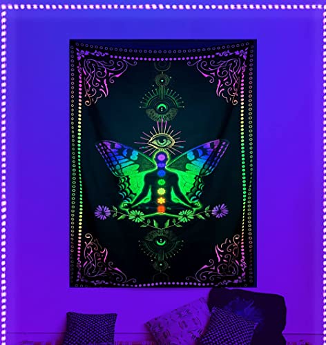 Meditation Gratitude