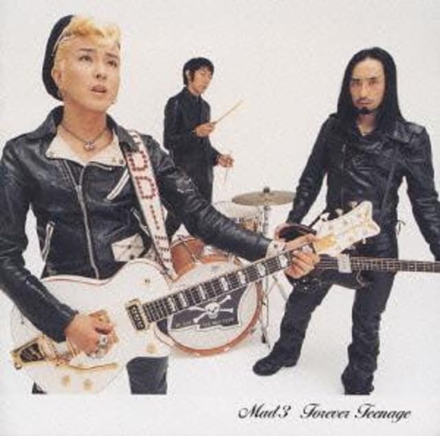 希少EDDIE LEGEND サイン付き　ARTIST LET IT ROCK$ EDDIE LEGEND サイン付き ARTIST LET IT ROCK$ 希少EDDIE LEGEND