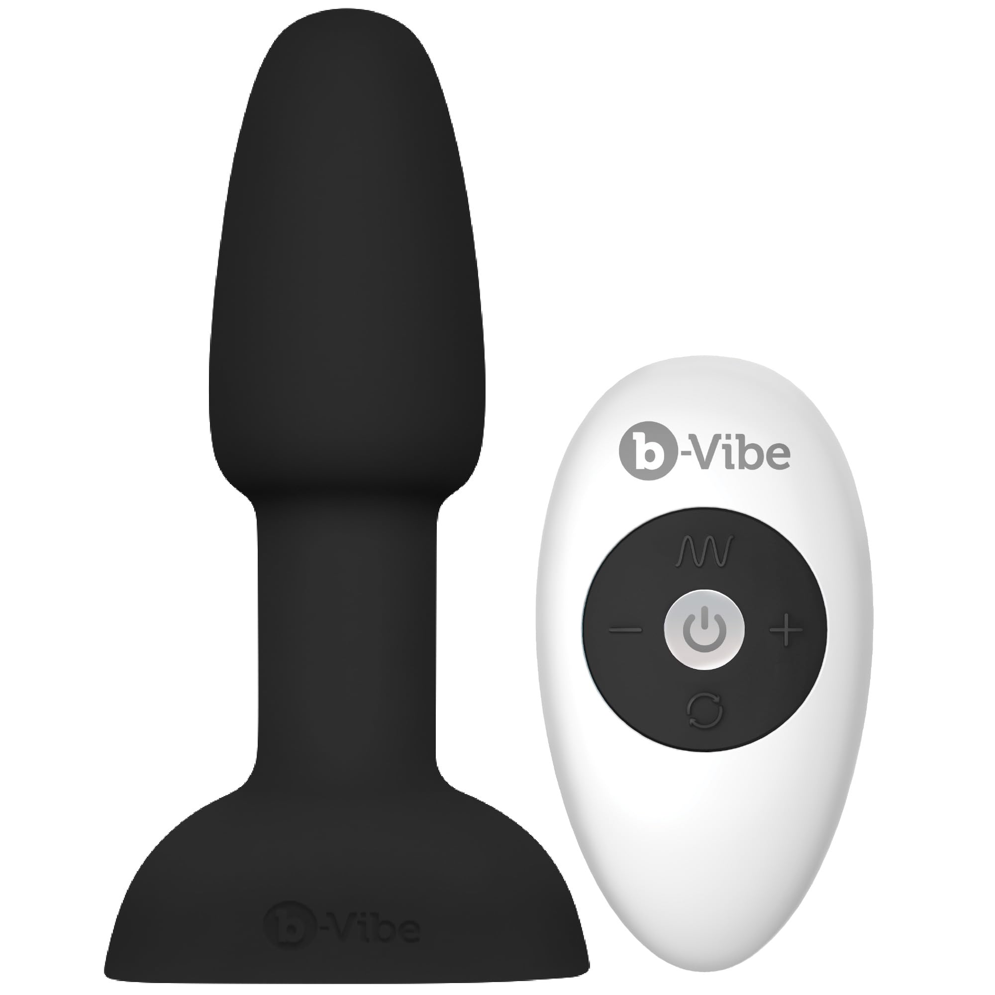 b-Vibe