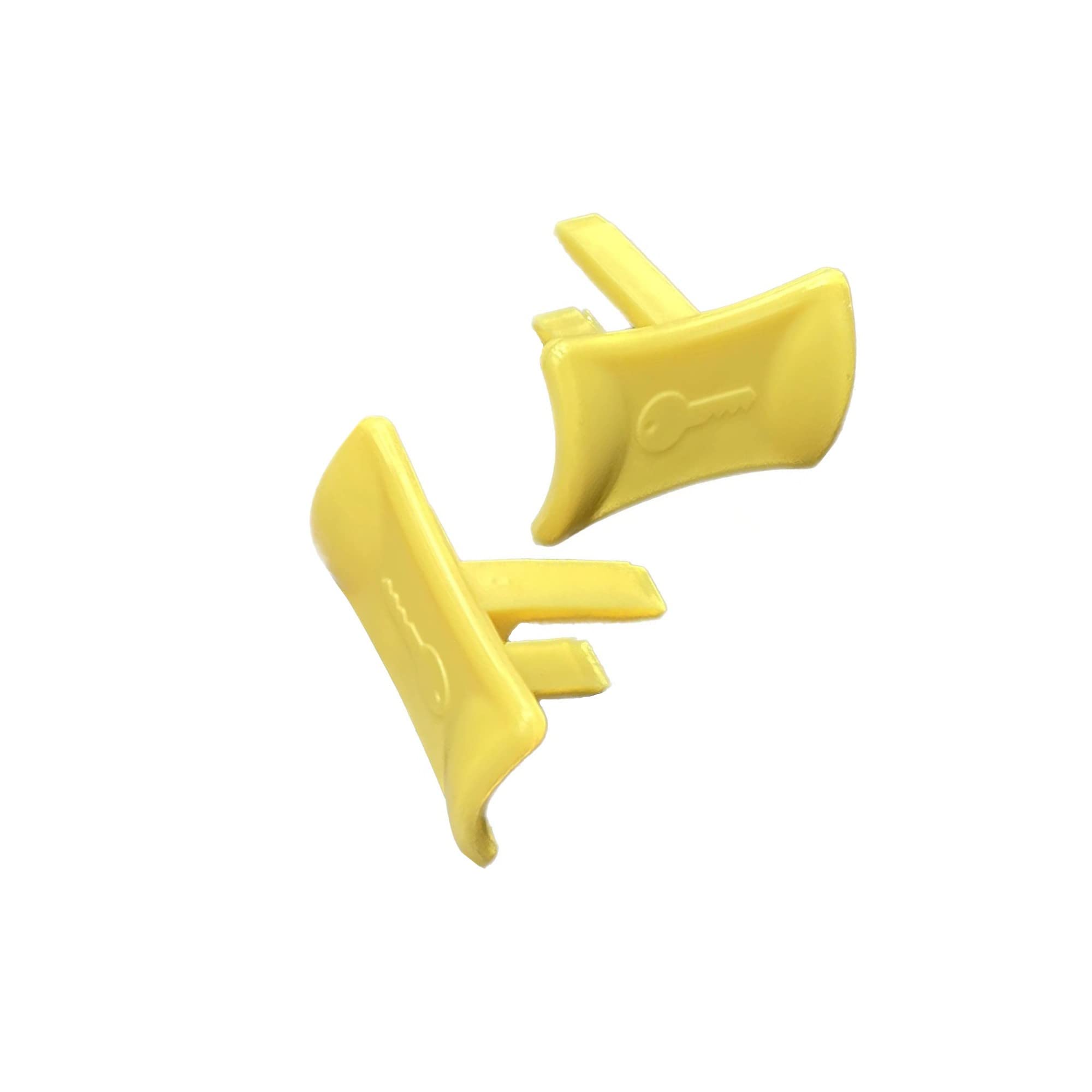 YuXuan Pavilion Replace Pack of 2 Ryobi 089170101116 Switch Key for Ryobi AP1301 Planer