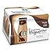 Starbucks Coffee Frappuccino Coffee Drink Mocha, 9.5 Ounce Bottles Total (24 Pack)