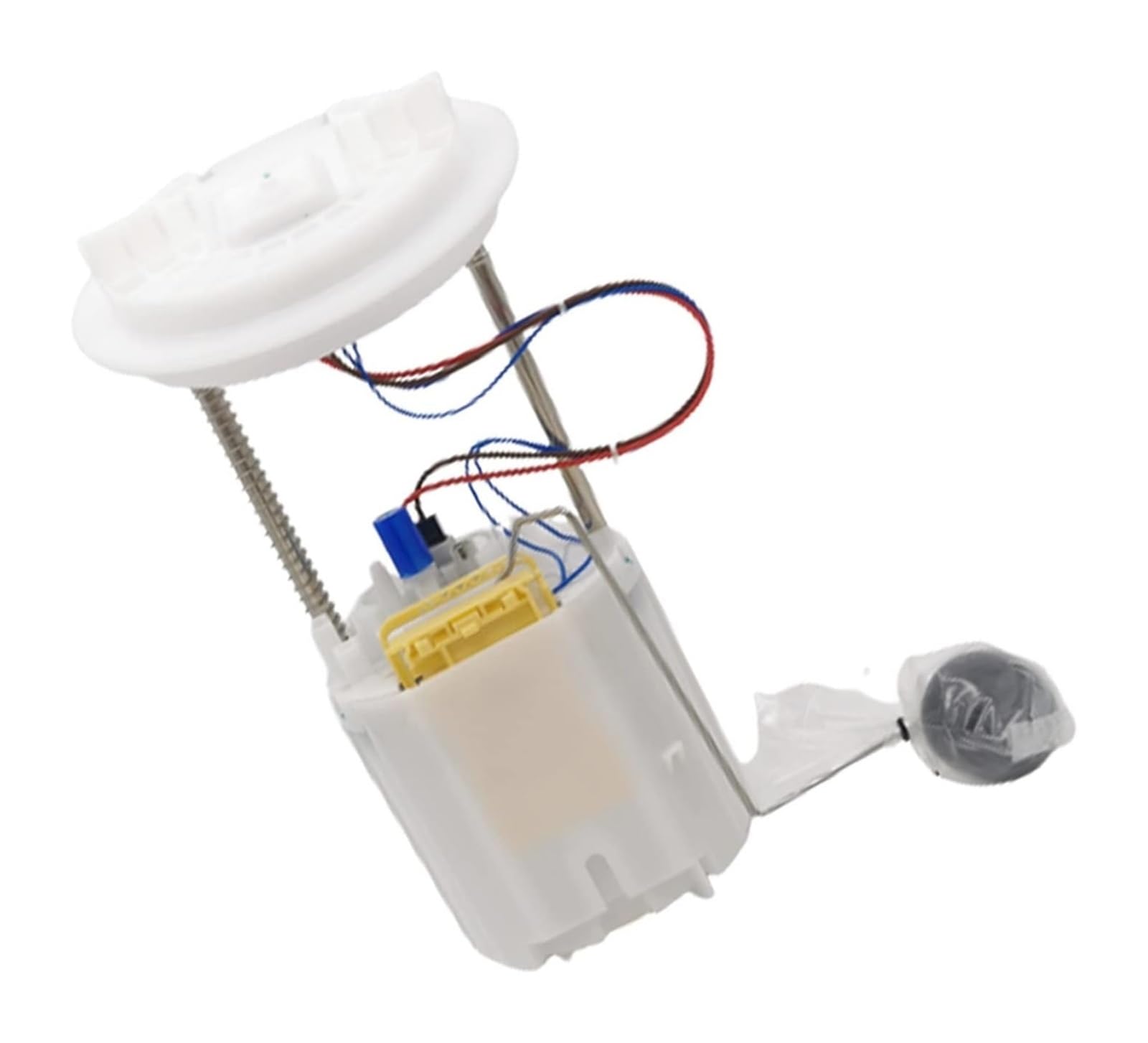 Per Chrysler 300 2009-2010 Gruppo Pompa Benzina 3,5L RL136021AG 5136021AE Modulo Carburante Elettrica FG1052 Pompa trasferimento carburante