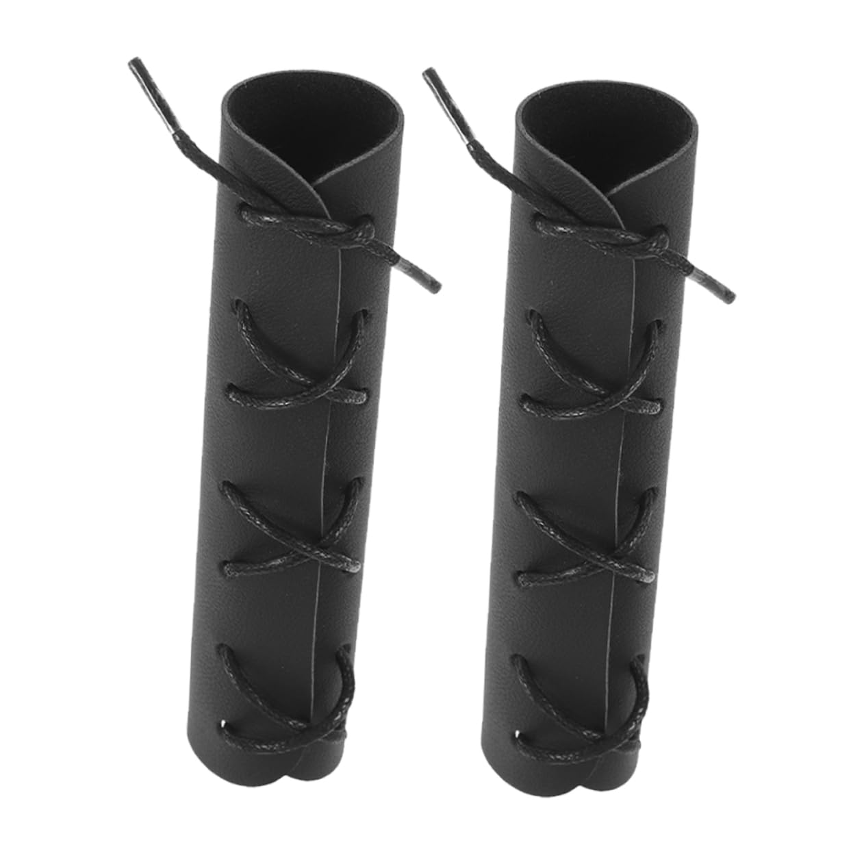 FAVOMOTO French Horn Handle Cover Pad Scratch-resistant Dustproof Easy to Use Perfect for Instrument Players