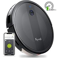 Kyvol Saugroboter 2000Pa