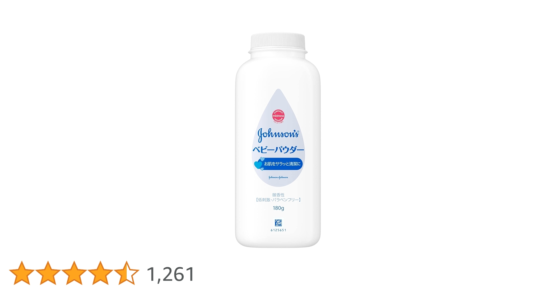 51eto3-yROL.jpg_BO30,255,255,