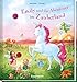 Emily und das Abenteuer im Zauberland: Funkel-Bilderbuch mit Glitzersteinen (Bilderbuch mit integriertem Extra: Kinderbücher ab 3 Jahre) Buch mit günstig Kaufen-Emily und das Abenteuer im Zauberland: Funkel-Bilderbuch mit Glitzersteinen (Bilderbuch mit integriertem Extra: Kinderbücher ab 3 Jahre)