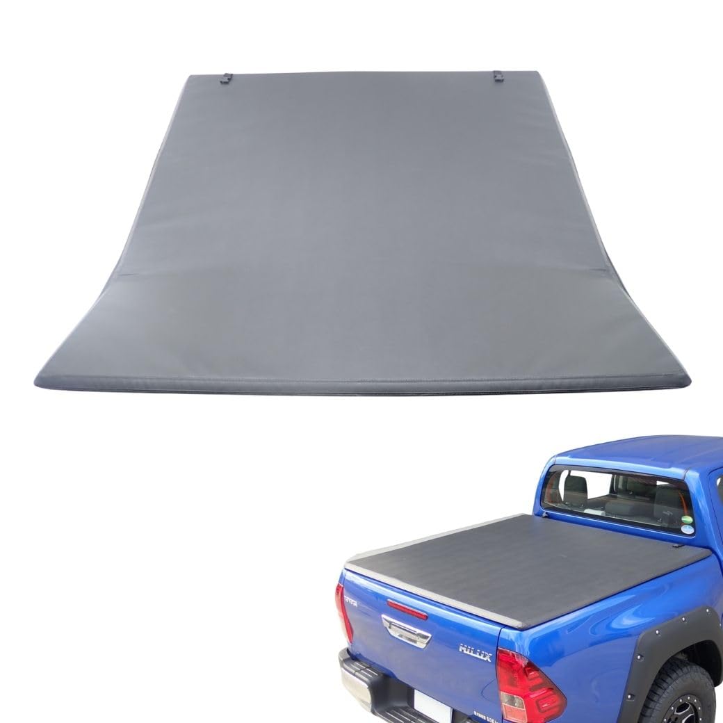 Amazon | [ 殿堂入り商品 ] GI☆GEAR Paradigm パラダイム 3つ折り