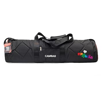 OPHELIA Porta Stand with Tripod/Light Stand Bag