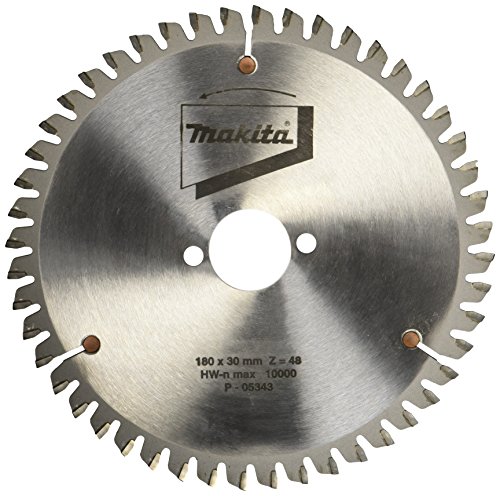 Preisvergleich Produktbild HM-Saegeb. 180mm 48Z