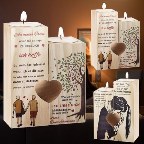 Bold And Brash Hochzeitstag Geschenke Für Männer, Kuscheldecke Für