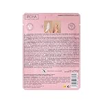 Anti-Aging Hand Mask with Hyaluronic Acid and Bakuchiol - Pack of 4 Pairs - Image 3