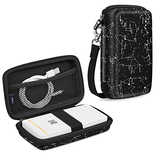 Funda protectora rígida para cámaras Kodak