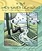 Web-Based Learning: Design, Implementation, and Evaluation