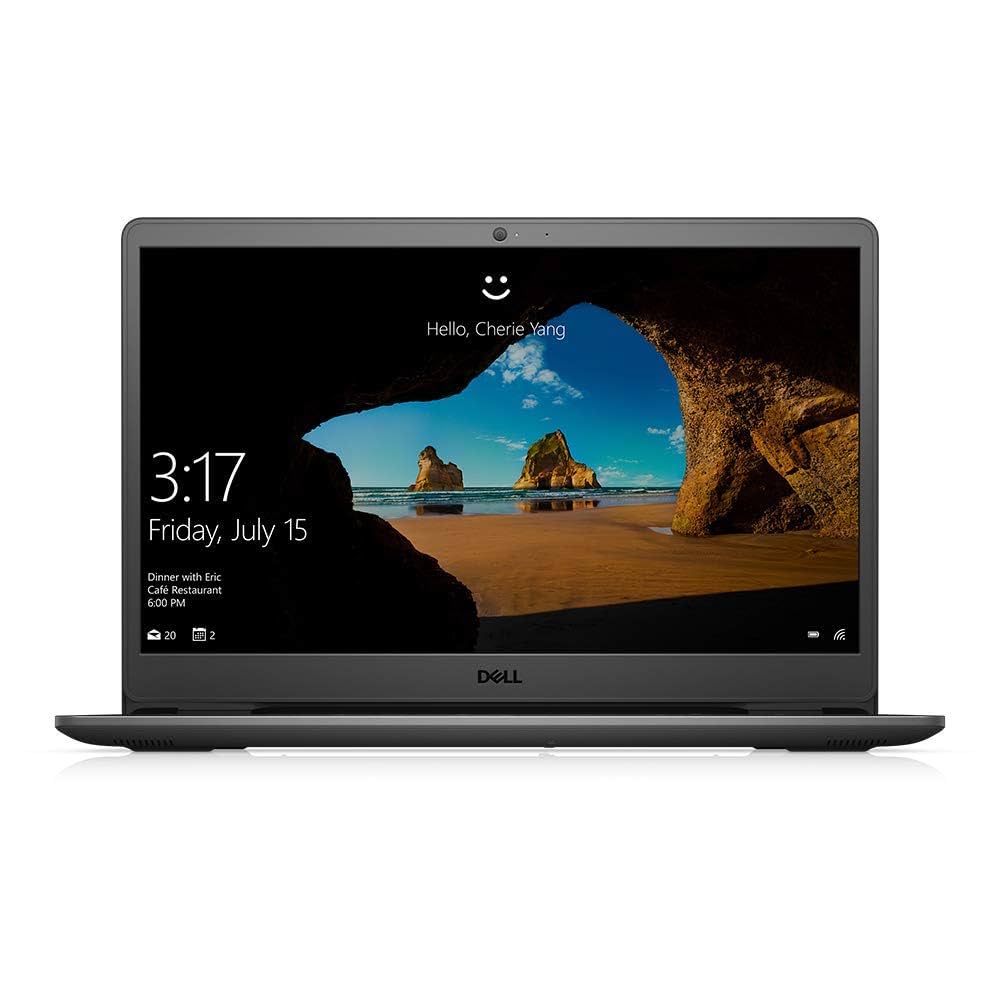 Windowsノート本体 Dell Inspiron 3501 i5-1135G7 8GB 256GB 411ljPkQq-L._AC_UL210_SR210,