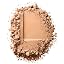 220 NATURAL BEIGE