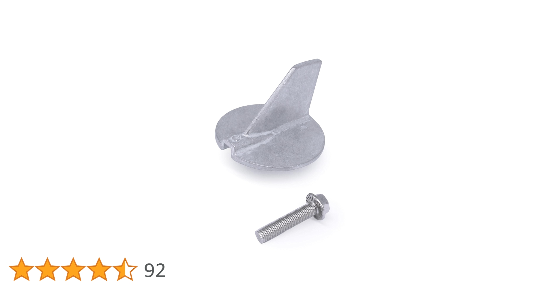51etpz9DBbL.jpg_BO30,255,255,