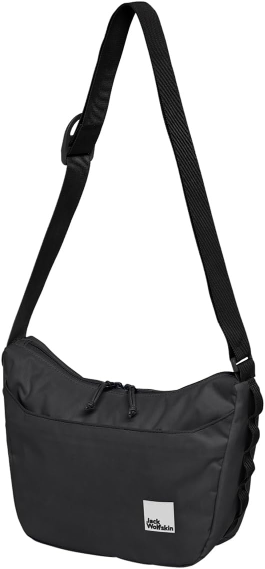 希少完売品 PUMA(プーマ)×ear コラボフラップリュック PUMA×ear