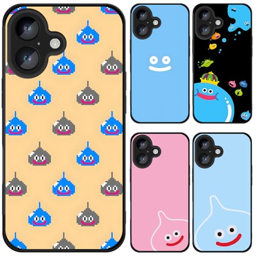 �h���S���N�G�X�g �X�}�z�P�[�X ��phone16pro�X�}�z�J�o�[ ���@��Ή��X���C�� iPhone�g�уJ�o�[ 16pro�p �h���S���N�G�X�gII ����̐_�X �������ȃX�}�z�P�[�X �ϐk�� ���� �h���ی�J�o�[ �J���������Y�ی� �����[�d���T�|�[�g���S